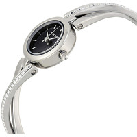 Наручные часы DKNY NY2174