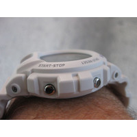 Наручные часы Casio GW-6900A-7E