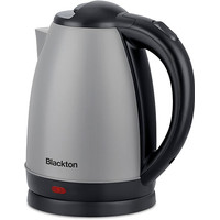 Электрический чайник Blackton Bt KT1805S (серый)
