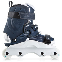 Роликовые коньки XSJADO Avant 3 Blue Skates