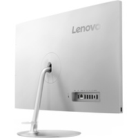 Моноблок Lenovo IdeaCentre 520-27ICB F0DE009BRK