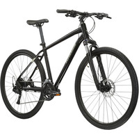 Велосипед Kross Evado 5.0 XL/23