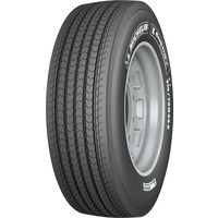 Всесезонные шины Michelin X Line Energy XF 315/60R22.5 154/148L