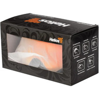 Горнолыжная маска (очки) Helios HS-HX-040