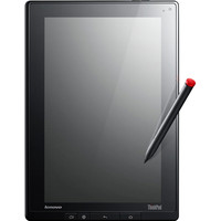 Планшет Lenovo ThinkPad Tablet 16GB 3G (TP00028A)