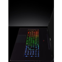 Игровой ноутбук MSI GS70 2PC-458RU Stealth