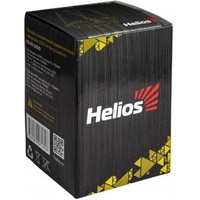 Фонарь Helios HS-FK-5290