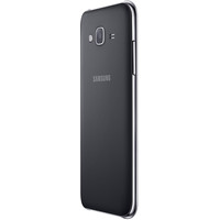 Смартфон Samsung J5 16GB (J500F/DS) Black