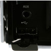 СD/DVD-магнитола Sony XAV-63