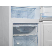 Холодильник Shivaki SHRF-365DW