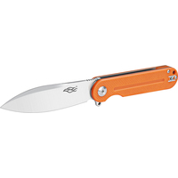Складной нож Firebird FH922-OR (оранжевый)