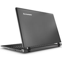 Ноутбук Lenovo B50-10 (80QR001MUA)