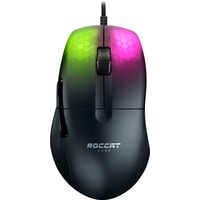 Игровая мышь Roccat Kone Pro (черный)