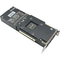 Видеокарта AFOX GeForce RTX 3090 24GB GDDR6X AF3090-24GD6XH4