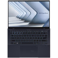 Ноутбук ASUS ExpertBook B9 OLED B9403CVA-KM0499X