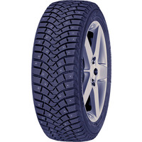 Зимние шины Michelin X-ICE North XIN2 205/65R16 99T