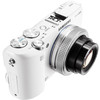 Фотоаппарат Samsung EX2F