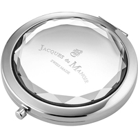 Наручные часы с дополнительным предметом Jacques du Manoir Fiona JWS00506
