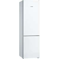 Холодильник Bosch Serie 4 KGN39UW316