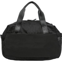 Дорожная сумка Fabretti Y8006-2 (черный)