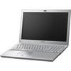 Ноутбук Sony VAIO VPC-SE1E1E/S