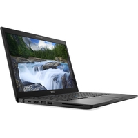 Ноутбук Dell Latitude 14 7490 210-ANQQ