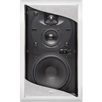  PSB Speakers CW363 In-Wall Speaker