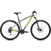 Велосипед Format 1413 29 (2015)