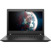 Ноутбук Lenovo E31-70 [80KX00EKRK]