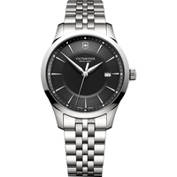 Наручные часы Victorinox Alliance Large 241801.1