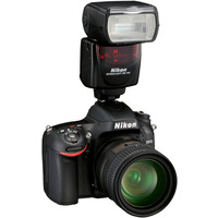 Зеркальный фотоаппарат Nikon D610 Kit 24-85mm VR