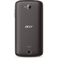 Смартфон Acer Liquid Z530 16GB Black