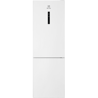 Холодильник Electrolux LNC7ME32W2