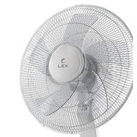 Вентилятор LEX LXFC 8342