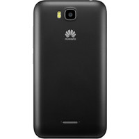 Смартфон Huawei Ascend Y5c [Y541-U02]