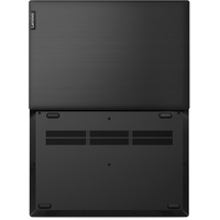 Ноутбук Lenovo IdeaPad S145-15AST 81N300CEPB