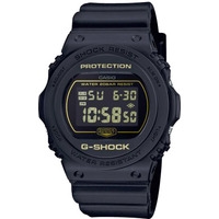 Наручные часы Casio G-Shock DW-5700BBM-1E