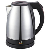 Электрический чайник IRIT IR-1327