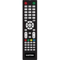 Телевизор Hartens HTV-50F01-TS2C/A7/B