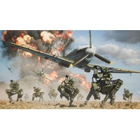  Battlefield 2042 для Xbox Series X и Xbox One