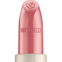 Губная помада Artdeco Natural Cream (657 rose caress) 4 г