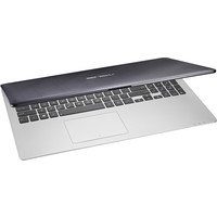 Ноутбук ASUS K551LB-XX248H