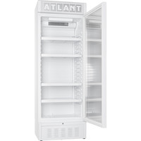 Торговый холодильник ATLANT ХТ 1000 в Орше