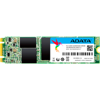SSD ADATA Ultimate SU800 256GB [ASU800NS38-256GT-C]