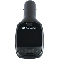 FM-модулятор Blackview FMT-20