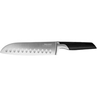 Кухонный нож Rondell Zorro RD-1459