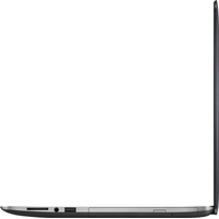 Ноутбук ASUS Vivobook X556UQ-XO076D
