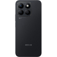 Смартфон HONOR X8b 8GB/256GB международная версия + HONOR CHOICE X5 Lite (полночный черный)
