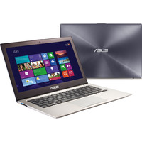 Ноутбук ASUS Zenbook UX32LN-R4051H