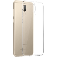 Чехол для телефона Case Better One для Huawei Mate 10 Lite